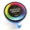 Pixiss Artist Tape for Watercolor Paper - 3 Pack Art Tape/Painters Tape Acid Free